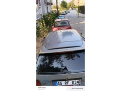 Sahibinden Fiat Tipo 1.6 SX 1997 Model