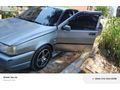 Sahibinden Fiat Tipo 1.6 SX 1997 Model
