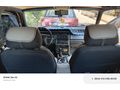 Sahibinden Fiat Tipo 1.6 SX 1997 Model