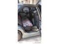 Sahibinden Fiat Tipo 1.6 SX 1997 Model