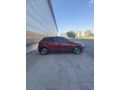 AHMET AUTO dan 122 binde