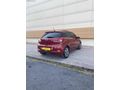 AHMET AUTO dan 122 binde
