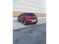 AHMET AUTO dan 122 binde