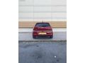 AHMET AUTO dan 122 binde