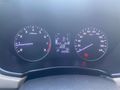 AHMET AUTO dan 122 binde