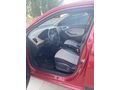AHMET AUTO dan 122 binde