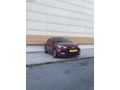 AHMET AUTO dan 122 binde