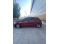 AHMET AUTO dan 122 binde