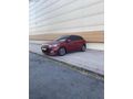 AHMET AUTO dan 122 binde