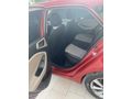 AHMET AUTO dan 122 binde