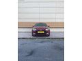 AHMET AUTO dan 122 binde