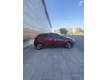 AHMET AUTO dan 122 binde
