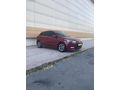 AHMET AUTO dan 122 binde