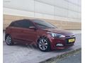 AHMET AUTO dan 122 binde