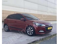 AHMET AUTO dan 122 binde