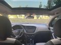 AHMET AUTO dan 122 binde