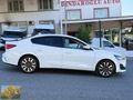 ASLANTURDAN DÜŞÜK KM UYGUN FİYAT