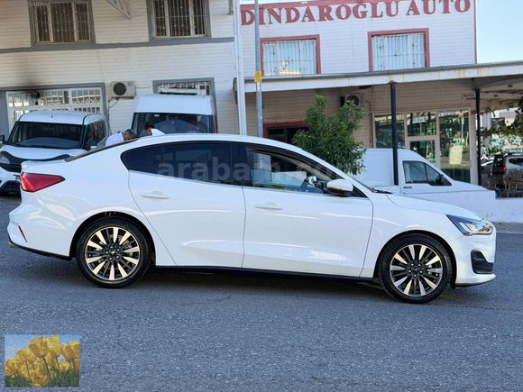 ASLANTURDAN DÜŞÜK KM UYGUN FİYAT