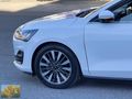 ASLANTURDAN DÜŞÜK KM UYGUN FİYAT