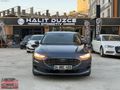ACİL ACİL ACİL 2023 TİTANYUM X 95 BİNDE