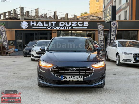 ACİL ACİL ACİL 2023 TİTANYUM X 95 BİNDE