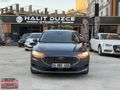 ACİL ACİL ACİL 2023 TİTANYUM X 95 BİNDE