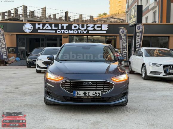 ACİL ACİL ACİL 2023 TİTANYUM X 95 BİNDE