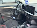 ACİL ACİL ACİL 2023 TİTANYUM X 95 BİNDE