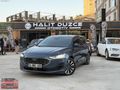 ACİL ACİL ACİL 2023 TİTANYUM X 95 BİNDE