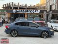 ACİL ACİL ACİL 2023 TİTANYUM X 95 BİNDE