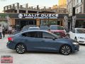 ACİL ACİL ACİL 2023 TİTANYUM X 95 BİNDE