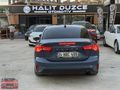 ACİL ACİL ACİL 2023 TİTANYUM X 95 BİNDE
