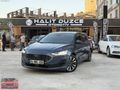 ACİL ACİL ACİL 2023 TİTANYUM X 95 BİNDE