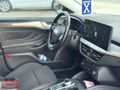 ACİL ACİL ACİL 2023 TİTANYUM X 95 BİNDE