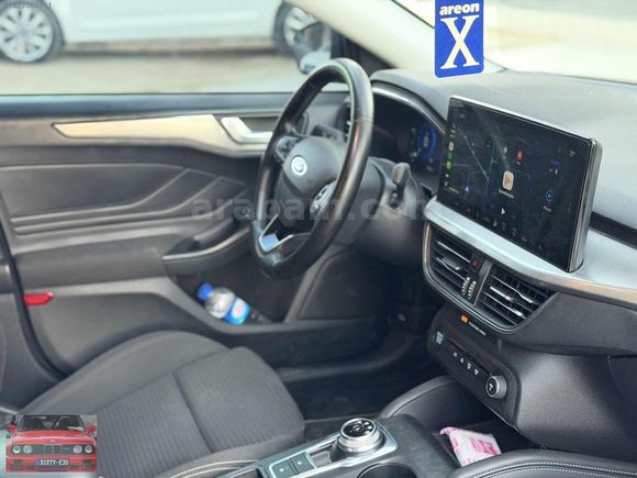 ACİL ACİL ACİL 2023 TİTANYUM X 95 BİNDE