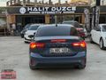ACİL ACİL ACİL 2023 TİTANYUM X 95 BİNDE