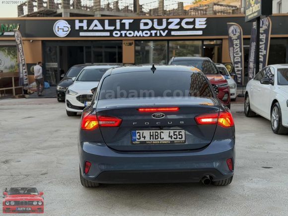 ACİL ACİL ACİL 2023 TİTANYUM X 95 BİNDE