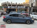 ACİL ACİL ACİL 2023 TİTANYUM X 95 BİNDE