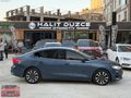 ACİL ACİL ACİL 2023 TİTANYUM X 95 BİNDE