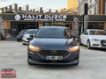 ACİL ACİL ACİL 2023 TİTANYUM X 95 BİNDE