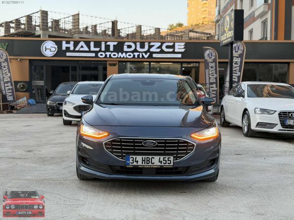 ACİL ACİL ACİL 2023 TİTANYUM X 95 BİNDE