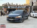 ACİL ACİL ACİL 2023 TİTANYUM X 95 BİNDE