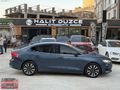 ACİL ACİL ACİL 2023 TİTANYUM X 95 BİNDE