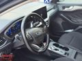 ACİL ACİL ACİL 2023 TİTANYUM X 95 BİNDE