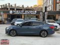 ACİL ACİL ACİL 2023 TİTANYUM X 95 BİNDE