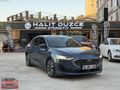 ACİL ACİL ACİL 2023 TİTANYUM X 95 BİNDE
