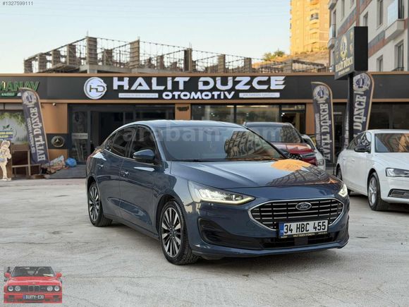 ACİL ACİL ACİL 2023 TİTANYUM X 95 BİNDE
