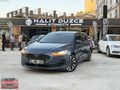 ACİL ACİL ACİL 2023 TİTANYUM X 95 BİNDE