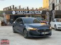 ACİL ACİL ACİL 2023 TİTANYUM X 95 BİNDE