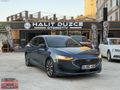 ACİL ACİL ACİL 2023 TİTANYUM X 95 BİNDE